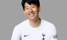 世俱杯平台下载:两名嫌疑人已经落网！以怀孕为由敲诈勒索孙兴慜上亿韩元