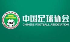 世俱杯买球:足球报：王钰栋德转身价飙升，能以排名前列的名次被欧洲球探看到